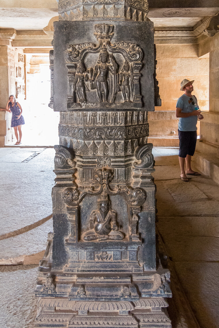 India 2014 - Hampi 041.jpg